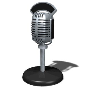 microfono_radio[1]